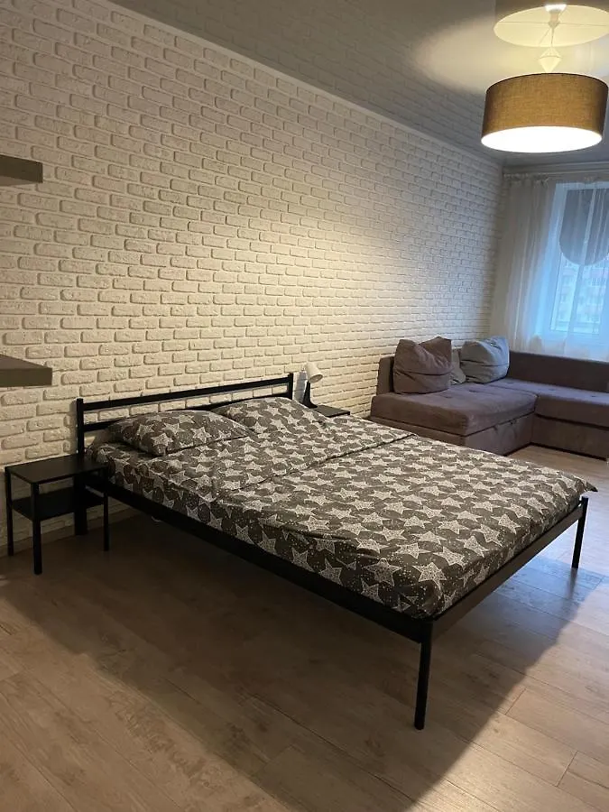 073 Уютная Квартира Жк «Софиевская Слободка» location